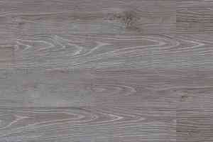 Кварцвиниловые полы Creation 30 0061_oxford фото  | FLOORDEALER